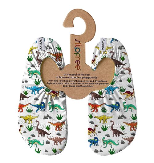 Arizona SMALL Pack of 10 (Ages 0-6, Sizes INF-M)