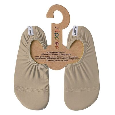 Sand SMALL Pack of 10 (Ages 0-6, Sizes INF-M)