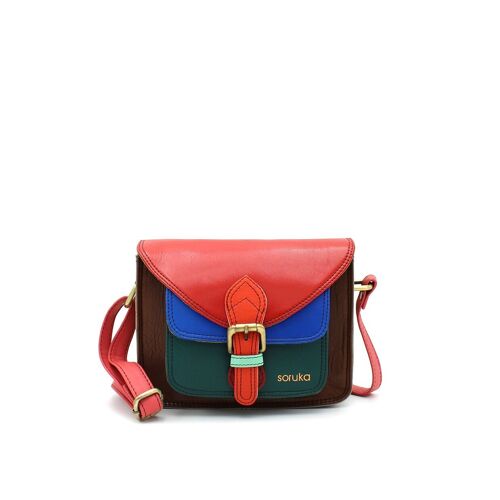 Elma - Crossbody Bag