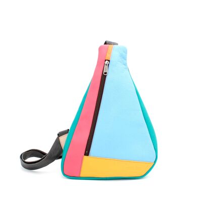 Roxy - Sling Bag