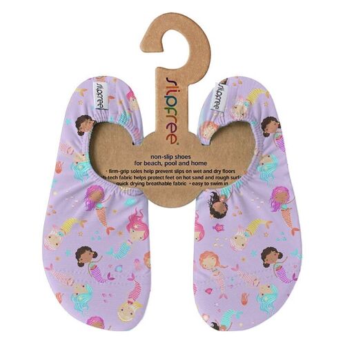 Ariel SMALL Pack - Pack of 10 (AGE 0-6, SIZES INF-M)