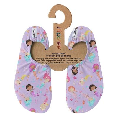 Ariel SMALL Pack - Pack of 10 (AGE 0-6, SIZES INF-M)