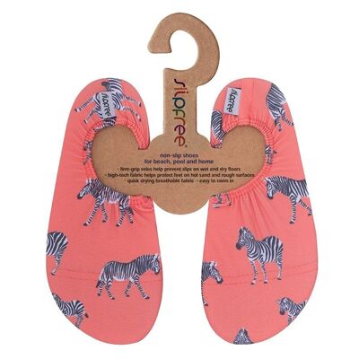 Grevy STANDARD Pack of 10 (Ages 0-9, Sizes INF-XL)