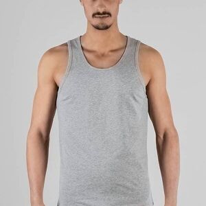 2221 Débardeur/maillot de corps homme