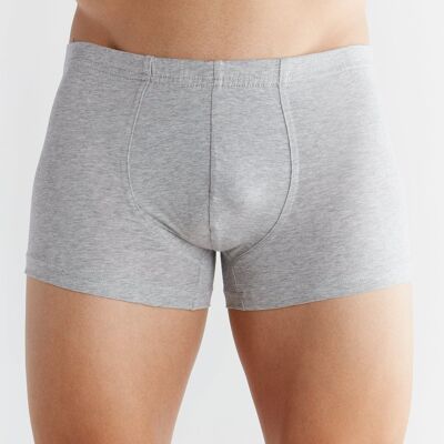 2141 short rétro pour hommes