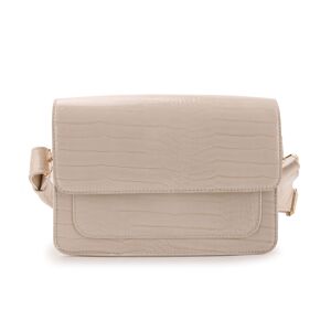 Orta Nova Ardea Sac à bandoulière | Beige