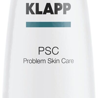 PSC Lotion Sebum Cleansing 125ml