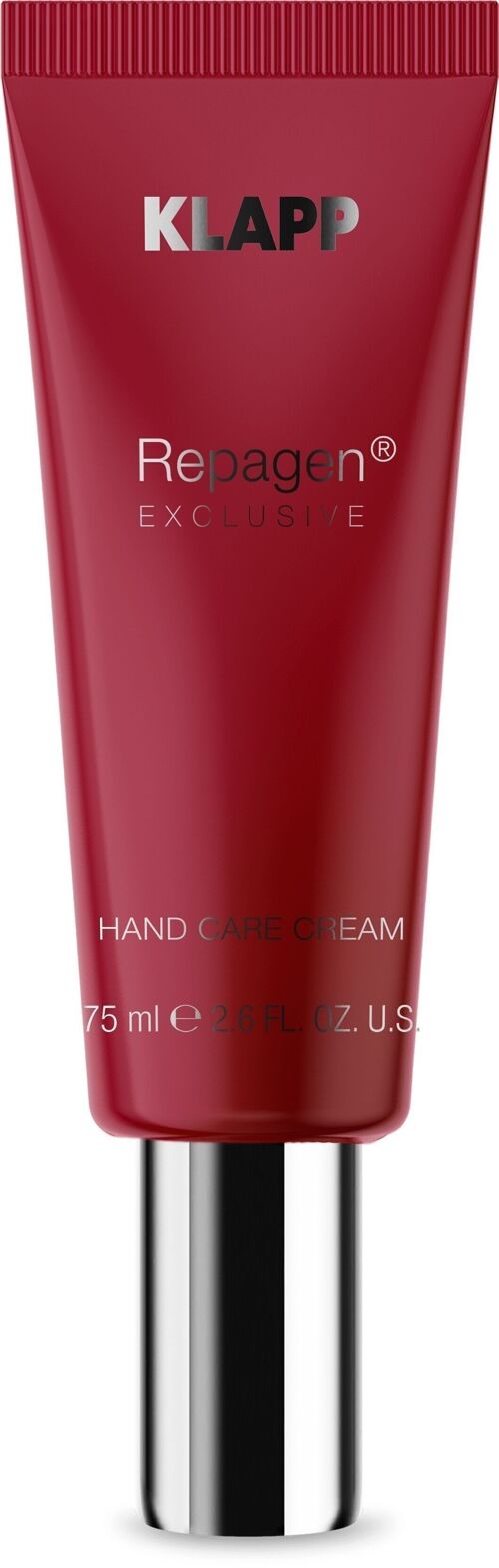 Hand Care Cream 75ml