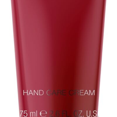 Crema per la cura delle mani 75 ml