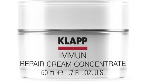 IMMUN Cream Repair Concentrate 50ml