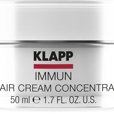IMMUN Cream Repair Concentrate 50ml