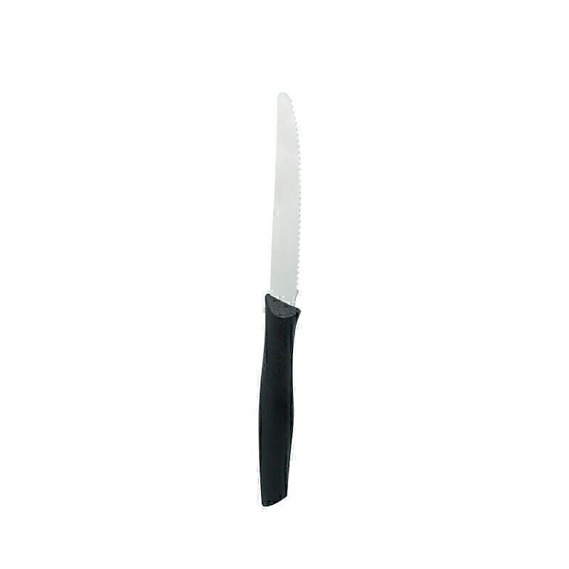 Coltello da salsiccia