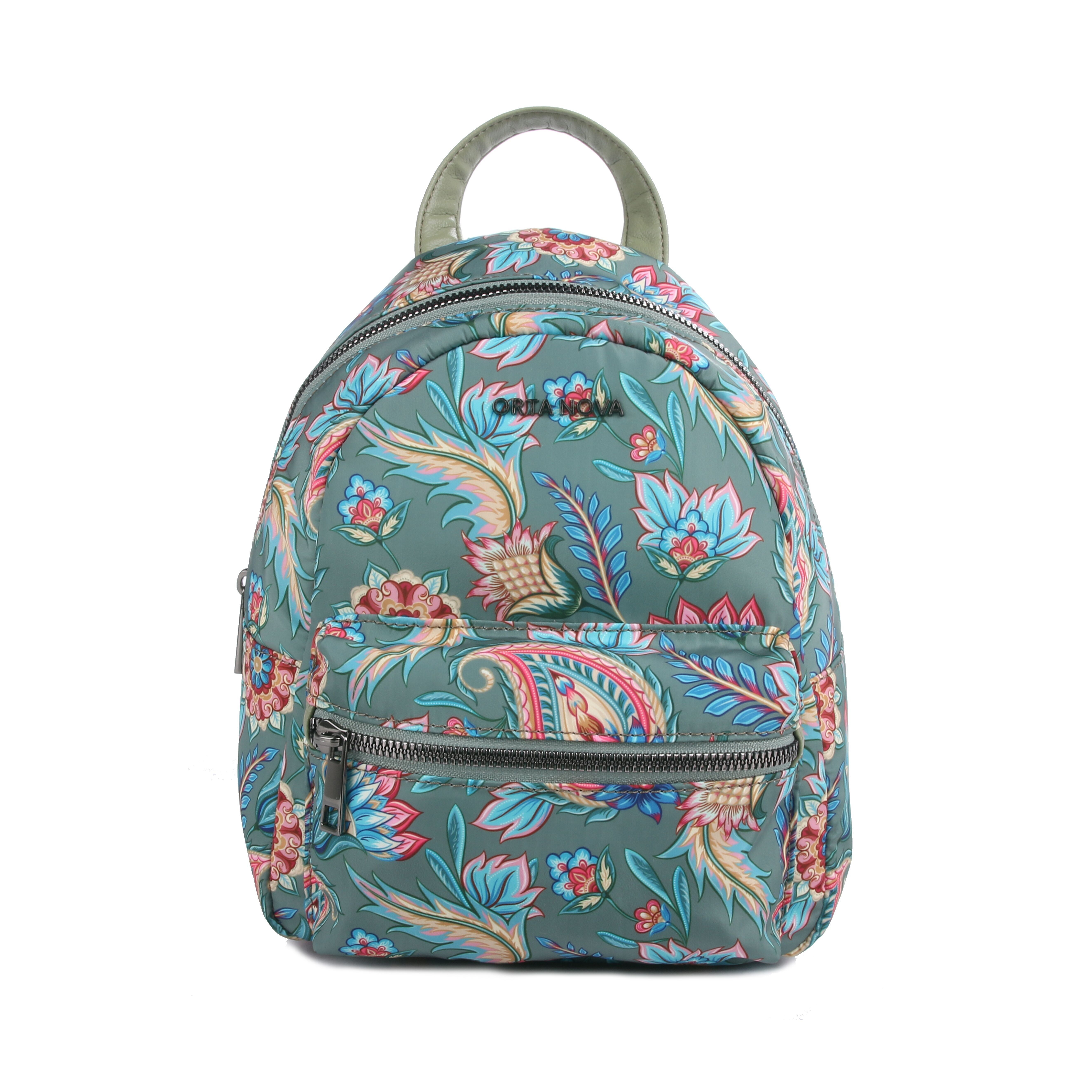 Joules mini backpack hotsell