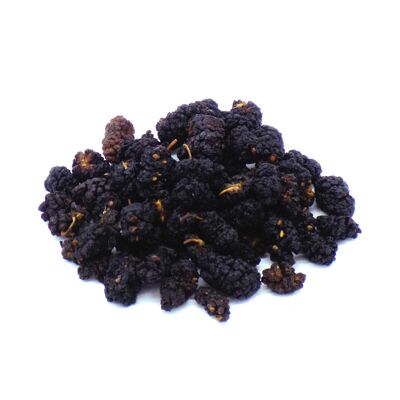 Moras Negras AB 5kg