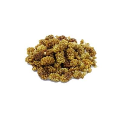 Mulberries White AB 1kg