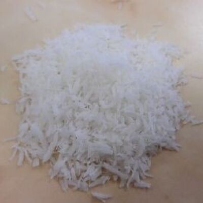 Grated Coconut AB 5kg