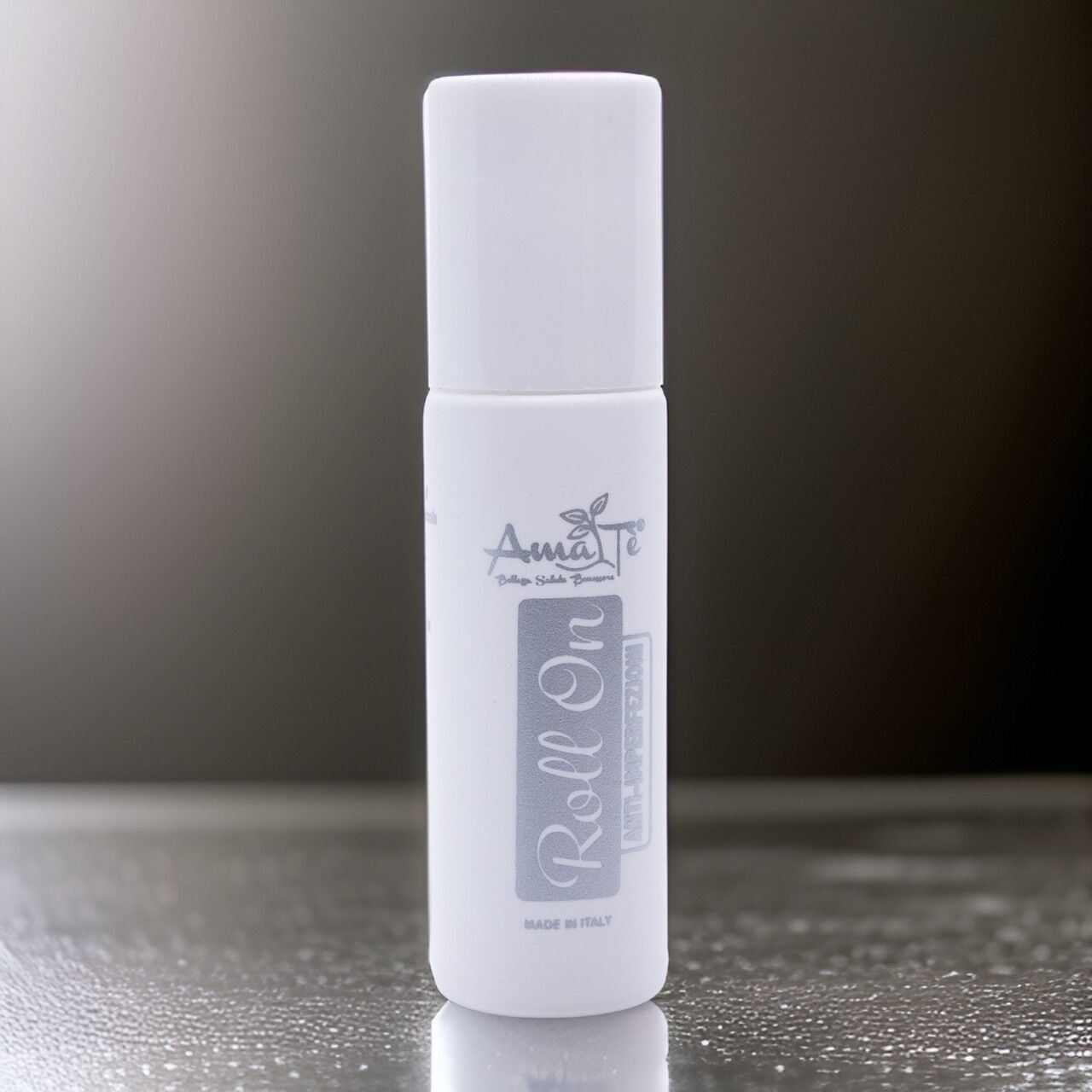 Stick Roll On S.O.S anti imperfezioni all'acido Glicolico e Bisabololo