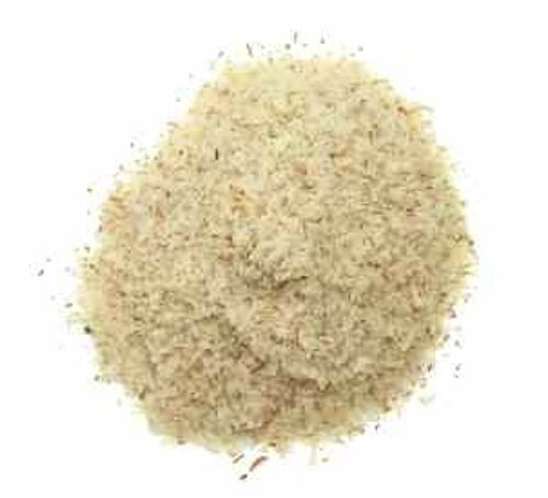 Psyllium Blond AB 5kg