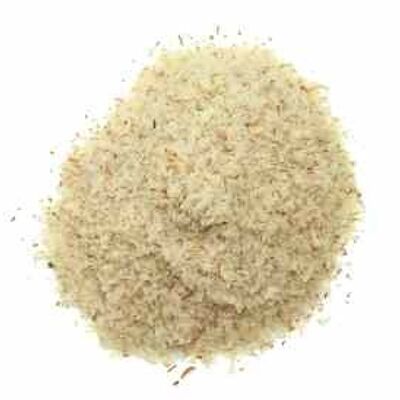 Psyllium Rubio AB 5kg