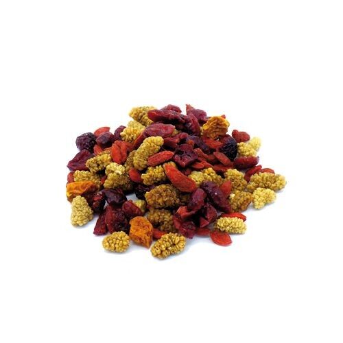 Cocktail Superfruits AB 1kg