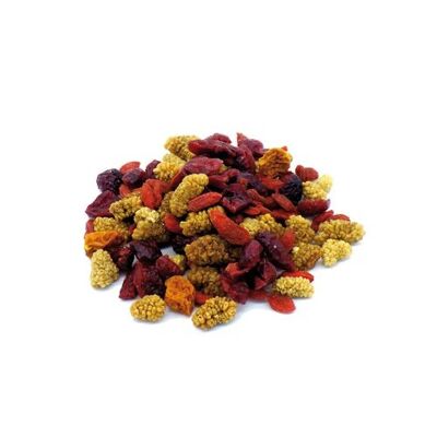 AB Superfruit Cocktail 5kg