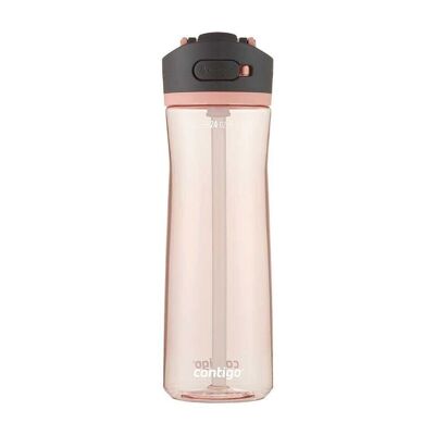 ASHLAND 2.0 Flasche Rosa Limonade 720 ml