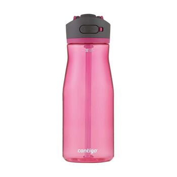 CENDRE 2.0 Bouteille Rose 950 ml 1