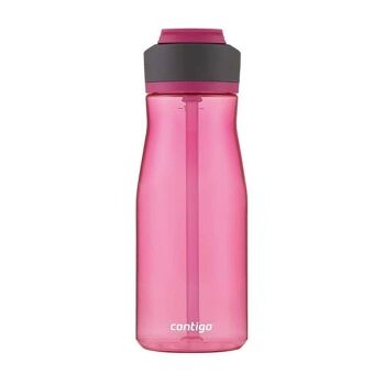 CENDRE 2.0 Bouteille Rose 950 ml 5