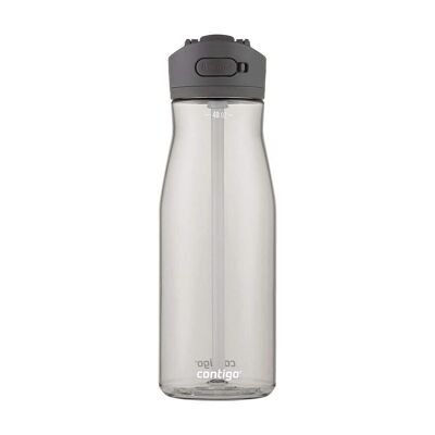 ASLAND 2.0 Botella Gris 1100 ml