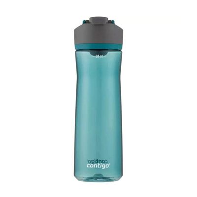 CORTLAND2.0 Bouteille Turquoise 720 ml