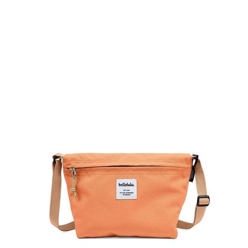 CANA Small Shoulder Orange