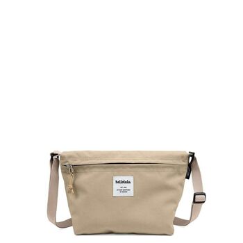 CANA Petite Épaule Beige 1