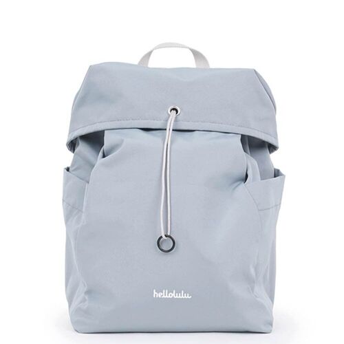 CELESTE Backpack Light Blue