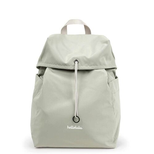 CELESTE Backpack Mint Green