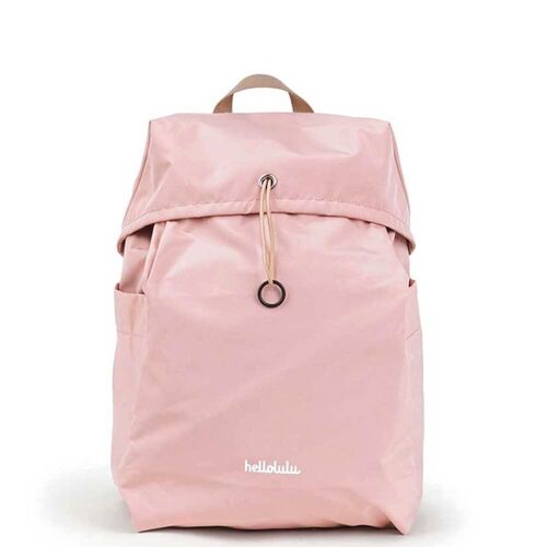 CELESTE Backpack Pink