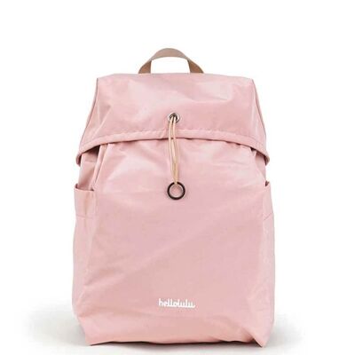 CELESTE Rucksack Rosa