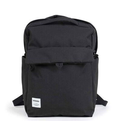 CARTER Backpack Black