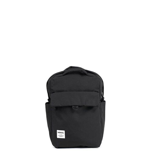 MINI CARTER Backpack Black