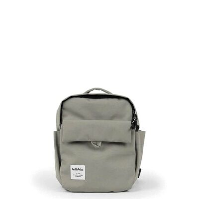 Zaino MINI CARTER Grigio