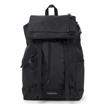 GIO Backpack Black