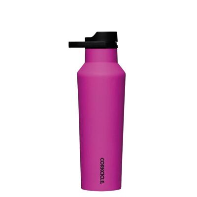 Sport Canteen - 20oz Berry Punch