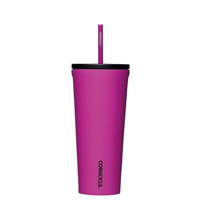 Tasse froide - 24oz Berry Punch