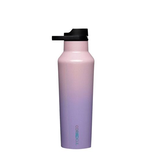 Sport Canteen - 20oz Ombre Fairy