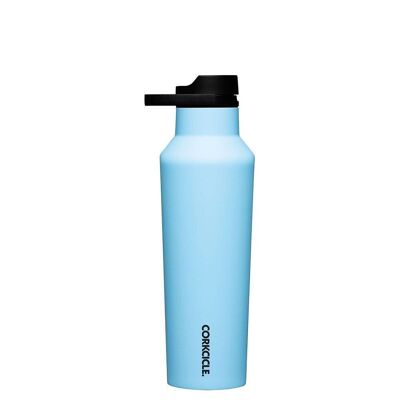 Sport Canteen - 20oz Santorini