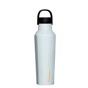 Cantine Sportive - Reine des Glaces 20oz 3