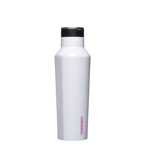 Sport Canteen - 20oz Unicorn Magic