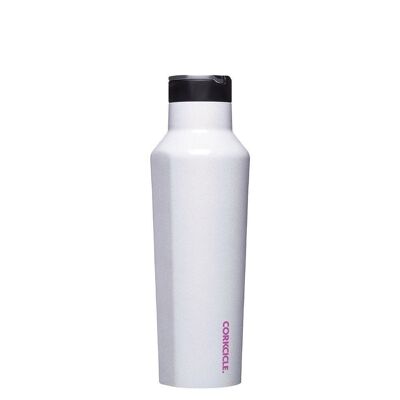 Sportflasche – 20oz Unicorn Magic