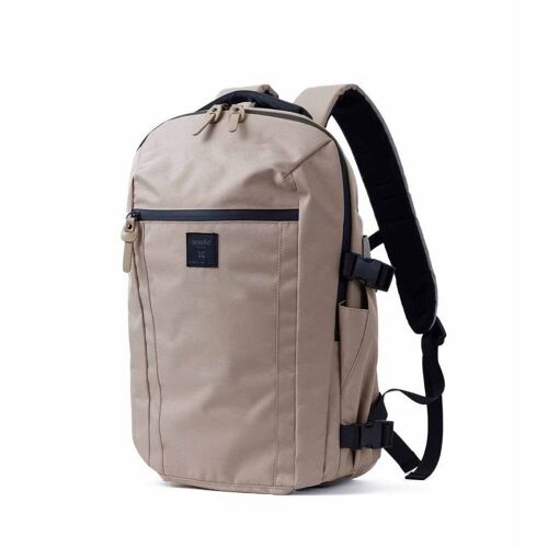 Multi Functional Backpack 4481 Dark Grey