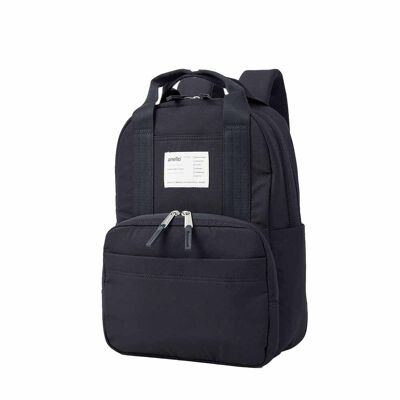 Rucksack Departure Schwarz 4472