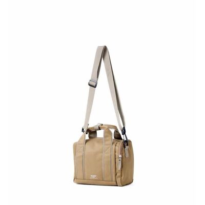 Cubo Boston 2 vie Beige 3381